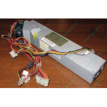 Блок питания Compaq 185W PDP-124P HP-L185VA3P для HP D530 (Новороссийск)