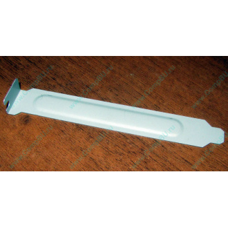 Задняя металлическая заглушка для PCI устройств для корпусов Inwin (Новороссийск)