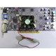 Asus V8420 DELUXE 128Mb nVidia GeForce Ti4200 AGP (Новороссийск)