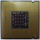 Процессор Intel Celeron D 336 (2.8GHz /256kb /533MHz) SL8H9 s.775 (Новороссийск)
