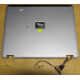Матрица Fujitsu-Siemens LifeBook S7010 в Новороссийске, купить крышку Fujitsu-Siemens LifeBook S7010 (Новороссийск)