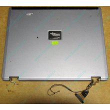 Экран Fujitsu-Siemens LifeBook S7010 в Новороссийске, купить дисплей Fujitsu-Siemens LifeBook S7010 (Новороссийск)