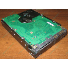 Жесткий диск 300Gb 15k Dell 9CH066-050 6G SAS (Seagate Cheetach ST3300656SS 15K.6) - Новороссийск