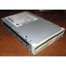 100Mb Iomega ZIP-drive Z100ATAPI IDE (Новороссийск)