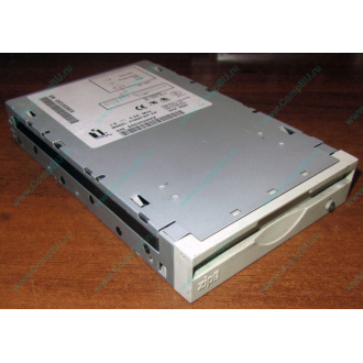 100Mb ZIP-drive Iomega Z100ATAPI IDE (Новороссийск)