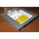 Slim DVD-CDRW Sony CRX850E (Новороссийск)