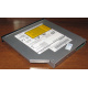 Slim DVDCDRW Sony CRX850E (Новороссийск)
