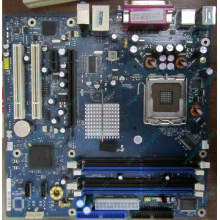 D2151-A11 GS 6 в Новороссийске, MB Fujitsu-Siemens D2151-A11 GS 6 в Новороссийске, used MB FS D2151A11 GS6 (Новороссийск)