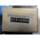 ICT-0984 (Новороссийск)