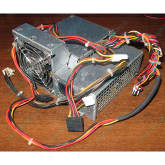 Блок питания 240W HP DPS-240FB-1 379349-001 381024-001 (Новороссийск)