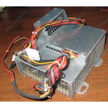 Блок питания 240W HP DPS-240FB-1 379349-001 381024-001 (Новороссийск)