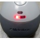 Глючный сканер ШК Metrologic MS9520 VoyagerCG (COM-порт) - Новороссийск