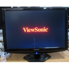 Монитор 19" TFT ViewSonic VA1948M (широкоформатный) - Новороссийск