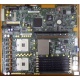 Материнская плата Intel Server Board SE7320VP2 socket 604 (Новороссийск)