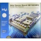 Материнская плата Intel Server Board SE7320VP2 коробка (Новороссийск)