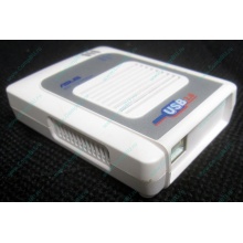 Wi-Fi адаптер Asus WL-160G (USB 2.0) - Новороссийск