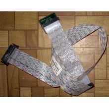 Шлейф IBM 32P0578 68-pin SCSI Cable XSERIES (FRU 49P3231) - Новороссийск