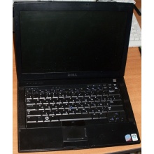 Ноутбук Dell Latitude E6400 (Intel Core 2 Duo P8400 (2x2.26Ghz) /4096Mb DDR3 /80Gb /14.1" TFT (1280x800) - Новороссийск