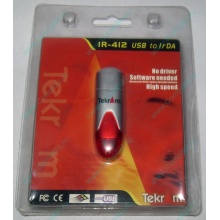 ИК-адаптер Tekram IR-412 (Новороссийск)