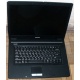 Ноутбук Toshiba Satellite L30-134 (Intel Celeron 410 1.46Ghz /256Mb DDR2 /60Gb /15.4" TFT 1280x800) - Новороссийск