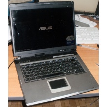 Ноутбук Asus A6 (CPU неизвестен /no RAM! /no HDD! /15.4" TFT 1280x800) - Новороссийск