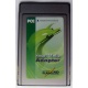Smart Media PCMCIA адаптер PQI (Новороссийск)