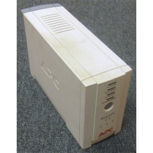 ИБП APC BACK-UPS CS 500 (BK500EI) - Новороссийск