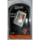 Переходник IEEE1394 (FireWire) + USB2.0 PCMCIA STLab C-153 в Новороссийске, адаптер IEEE-1394 (Fire-Wire) + USB 2.0 PCMCIA ST-Lab C153 купить (Новороссийск)