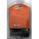 Переходник IEEE1394 (FireWire) + USB2.0 PCMCIA STLab C-153 в Новороссийске, адаптер IEEE-1394 (Fire-Wire) + USB 2.0 PCMCIA ST-Lab C153 купить (Новороссийск)