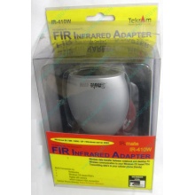 ИК-адаптер Tekram IR-410W (Новороссийск)