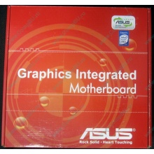 Материнская плата Asus P5L-VM 1394 s.775 (Новороссийск)