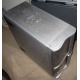 Алюминиевый корпус Thermaltake Tsunami Dream VA3000SNA Aluminium Silver 400W ATX (Новороссийск)