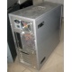 Алюминиевый корпус Thermaltake Tsunami Dream VA3000SNA Aluminium Silver 400W ATX (Новороссийск)