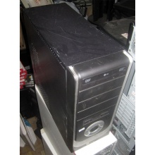 AMD Athlon 64 3200+ (2.0GHz) s /512Mb /80Gb /ATX 350W (Новороссийск)