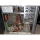 Алюминиевый корпус Thermaltake Tsunami Dream VA3000SNA Aluminium Silver 400W ATX (Новороссийск)