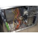 Алюминиевый корпус Thermaltake Tsunami Dream VA3000SNA Aluminium Silver 400W ATX (Новороссийск)