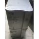 Алюминиевый корпус Thermaltake Tsunami Dream VA3000SNA Aluminium Silver 400W ATX (Новороссийск)