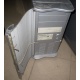 Алюминиевый корпус Thermaltake Tsunami Dream VA3000SNA Aluminium Silver 400W ATX (Новороссийск)