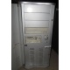 Алюминиевый корпус Thermaltake Tsunami Dream VA3000SNA Aluminium Silver 400W ATX (Новороссийск)