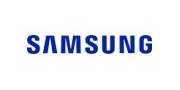 Samsung (Новороссийск)
